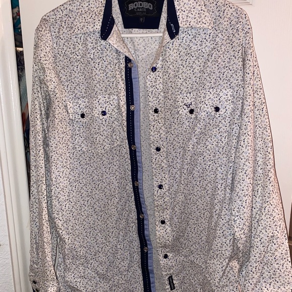 PLUS SIZE CLOTHES! XL- XXL JEANS BLOUSES, SHIRTS, - Picture 11 of 11